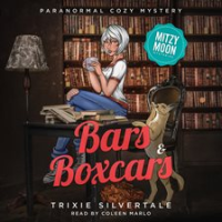 Bars_and_Boxcars